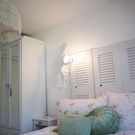 Hotel De La Beroche Saint-Aubin-Sauges Zewnętrze zdjęcie