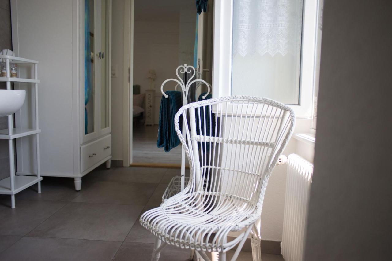 Hotel De La Beroche Saint-Aubin-Sauges Zewnętrze zdjęcie