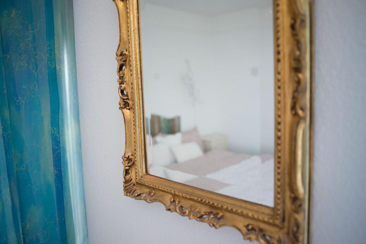 Hotel De La Beroche Saint-Aubin-Sauges Zewnętrze zdjęcie