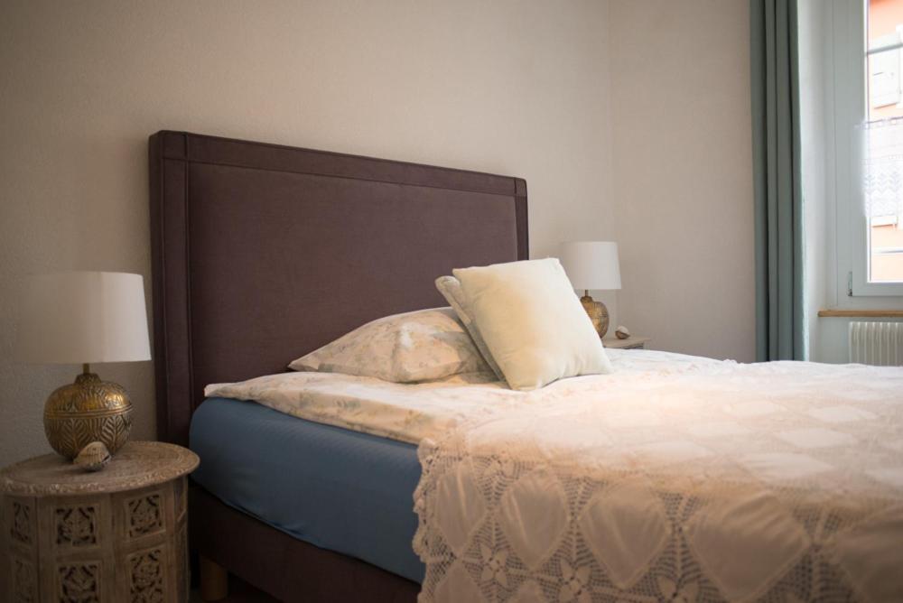 Hotel De La Beroche Saint-Aubin-Sauges Zewnętrze zdjęcie